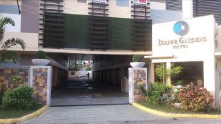 dianne-gardens-hotel