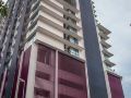d-majestic-place-by-widebed-kuala-lumpur