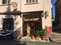 efsali-hotel-kaleici