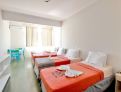 room overview picture