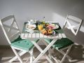 blanc-guest-house
