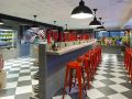 appartements-de-l-heliopic