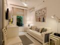 mc-flats-ipanema-beach-star