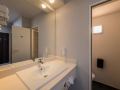 best-western-hotel-cologne-airport-troisdorf