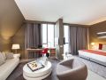 noom-hotel-conakry