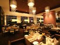 van-der-valk-airporthotel-dusseldorf