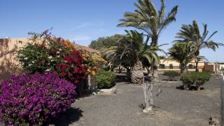 gbh-apartamentos-corralejo