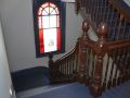 australia-hotel-fremantle