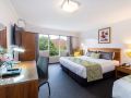 best-western-newmarket-inn-and-suites