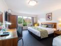 room overview picture