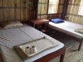 soksan-new-beach-bungalow