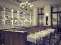 the-ritz-carlton-executive-residences