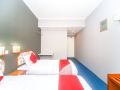 oyo-1026-hotel-lutana