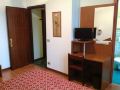 hotel-s-antonio