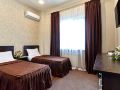 hotel-altay