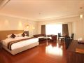 mapple-adhwryou-pune