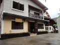 villa-philaylack