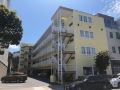 presidio-parkway-inn