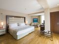 ramada-plaza-by-wyndham-antalya