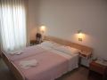 hotel-orchidea