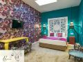 the-mansion-boutique-hotel