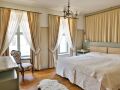 antonius-hotel