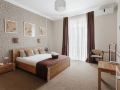 aparthotel-ribas-odesa