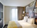 mercure-paris-pigalle-sacre-coeur