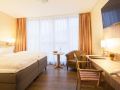 hotel-kastanienhof