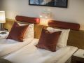 first-hotel-g