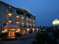 hotel-san-clemente