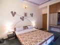 chitra-katha-hotel