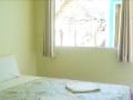 apache-beach-house