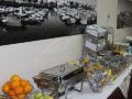 hotel-afonso-iii