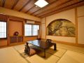 ryokan-kiraku