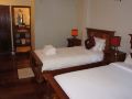 phounsab-guesthouse