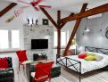 room overview picture