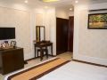 a25-hotel-an-vien-nha-trang