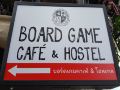 board-game-hostel