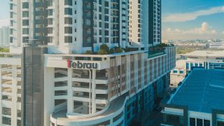 oyo-home-43995-premium-3br-1tebrau