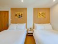 kova-diamond-hotel
