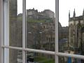 destiny-scotland-princes-street-residence