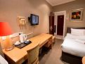 room overview picture