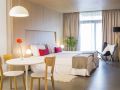 boutique-apartments-san-telmo
