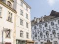 seilergasse-de-luxe-apartment-by-welcome2vienna