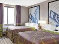 super-8-by-wyndham-jamaica-north-conduit