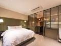 stendhal-hotel-daejeon