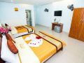 cat-ba-golden-holiday-hotel