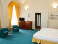adalbert-ecohotel