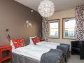 hotell-fridhemsgatan